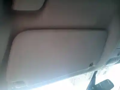 İkinci el araba yedek parçası  için FORD S-MAX (CA1)  OEM IAM referansları   