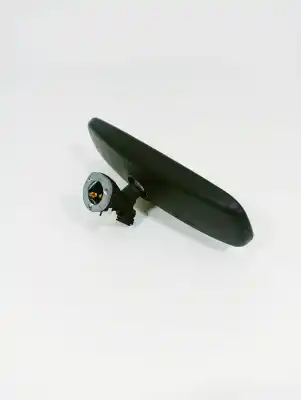 Peça sobressalente para automóvel em segunda mão espelho retrovisor interior por ford s-max (ca1) 2.0 tdci cat referências oem iam   