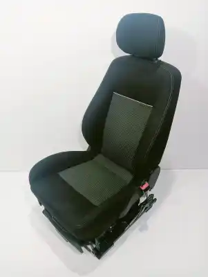 İkinci el araba yedek parçası Sag ön Koltuk için FORD S-MAX (CA1) 2.0 TDCi CAT OEM IAM referansları   