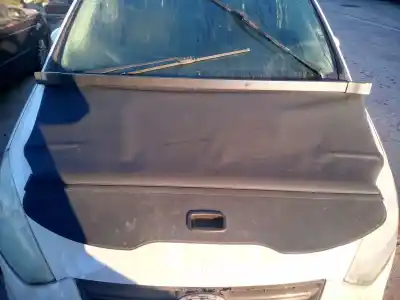 İkinci el araba yedek parçası  için FORD S-MAX (CA1)  OEM IAM referansları   