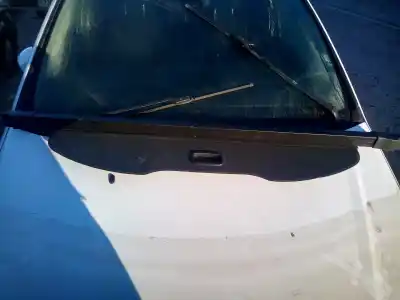 Peça sobressalente para automóvel em segunda mão chapeleira por ford s-max (ca1) 2.0 tdci cat referências oem iam   