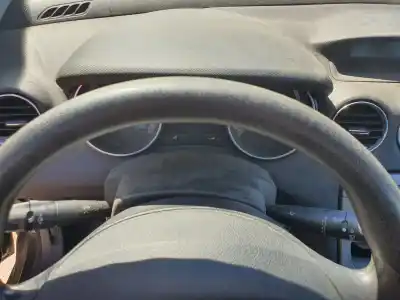 Pièce détachée automobile d'occasion volant pour peugeot 308 confort références oem iam   