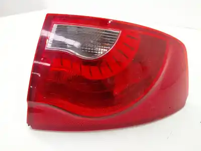 Second-hand car spare part RIGHT TAILGATE LIGHT for SEAT EXEO BERLINA (3R2)  OEM IAM references 3R5945096C  
