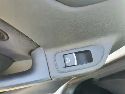 Pièce détachée automobile d'occasion  pour VOLKSWAGEN GOLF VI (5K1)  Références OEM IAM   