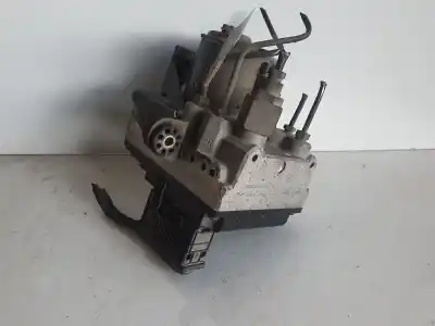 Peça sobressalente para automóvel em segunda mão abs por bmw serie 5 berlina (e39) 2.5 24v cat referências oem iam 0265217000