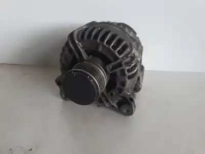 Gebrauchtes Autoersatzteil  zum AUDI A3 (8P)  OEM-IAM-Referenzen 06F903023F  