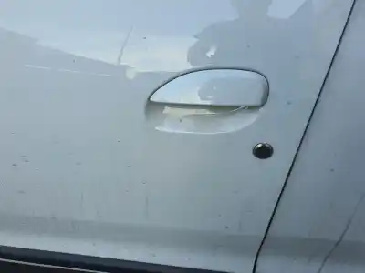Gebrauchtes Autoersatzteil  zum DACIA LOGAN II  OEM-IAM-Referenzen   