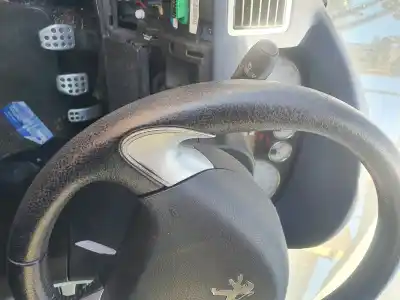 Pièce détachée automobile d'occasion volant pour peugeot 307 cc (s1) 2.0 références oem iam   