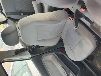 Pièce détachée automobile d'occasion siège avant droit pour seat cordoba berlina (6l2) 1.9 tdi références oem iam   