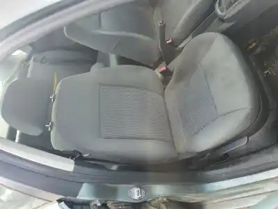 Pièce détachée automobile d'occasion siège avant droit pour seat cordoba berlina (6l2) 1.9 tdi références oem iam   