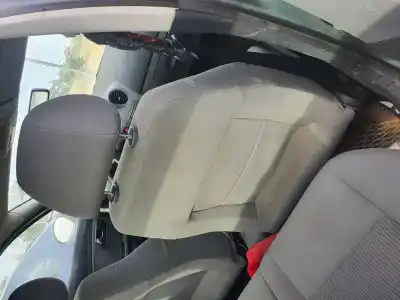 Pièce détachée automobile d'occasion siège avant droit pour seat cordoba berlina (6l2) 1.9 tdi références oem iam   
