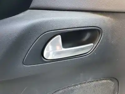 Pezzo di ricambio per auto di seconda mano  per CITROEN C4 PICASSO/SPACETOURER  Riferimenti OEM IAM   