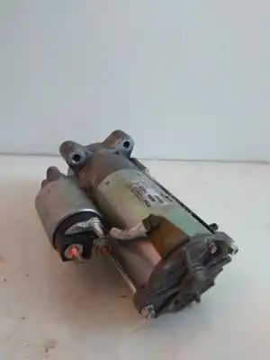 Second-hand car spare part starter motor for ford kuga (cbs) titanium oem iam references 6g9n11000fa  