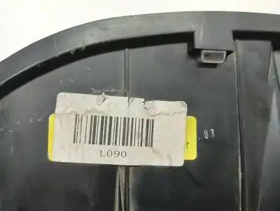 Second-hand car spare part dashboard for kia cee´d 1.6 crdi cat oem iam references l090  