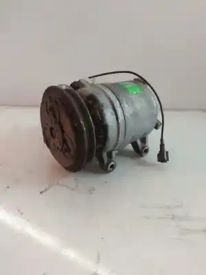 Pezzo di ricambio per auto di seconda mano  per NISSAN TERRANO/TERRANO.II (R20)  Riferimenti OEM IAM 926000F001  