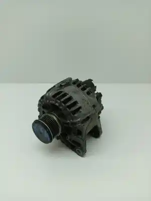 Second-hand car spare part  for RENAULT CLIO IV  OEM IAM references 231007865RA  