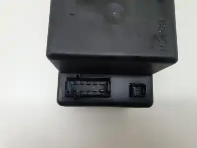 Recambio de automóvil de segunda mano de no identificado para mercedes-benz clase sl (w230) roadster 350 (230.467) referencias oem iam 2308000448  