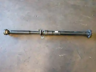 Second-hand car spare part center transmission for porsche panamera (970) 4.8 turbo oem iam references 97042101153