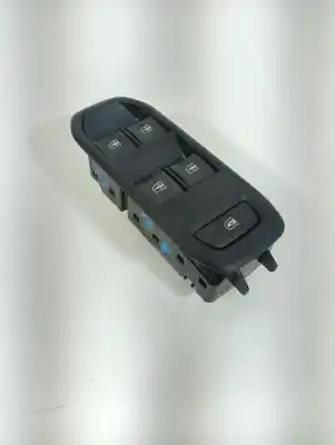 Pezzo di ricambio per auto di seconda mano  per DACIA DUSTER (HM_)  Riferimenti OEM IAM   