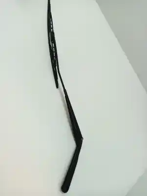 Second-hand car spare part windshield wiper arm for porsche panamera (970) 4.8 turbo oem iam references 