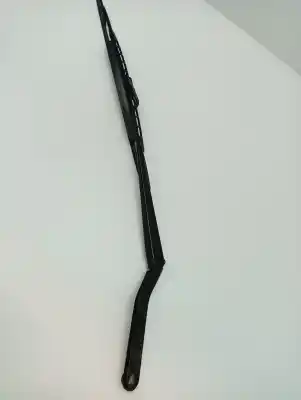 Second-hand car spare part windshield wiper arm for porsche panamera (970) 4.8 turbo oem iam references 