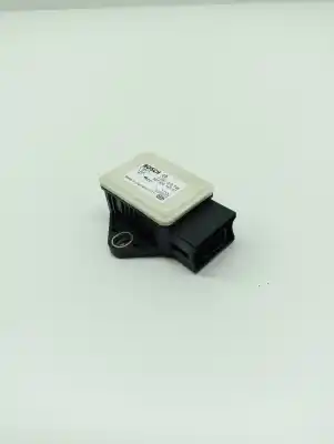 Second-hand car spare part sensor for porsche panamera (970) 4.8 turbo oem iam references 0265005746