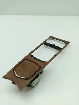 Second-hand car spare part ashtray for porsche panamera (970) 4.8 turbo oem iam references 97055315704