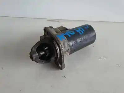 Pièce détachée automobile d'occasion  pour BMW SERIE 3 COMPACT (E46)  Références OEM IAM 7505979  