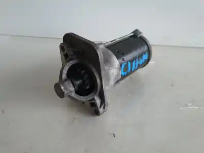 Second-hand car spare part  for MERCEDES-BENZ CITAN (W415) FURGON  OEM IAM references 233006508R  