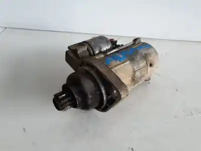 Piesă de schimb auto la mâna a doua  pentru SEAT ALTEA XL (5P5)  Referințe OEM IAM 02M911023N  