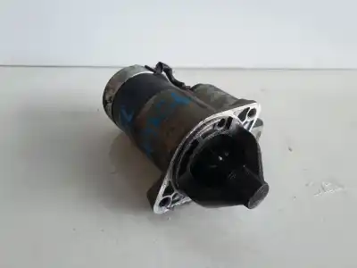 Gebrauchtes Autoersatzteil  zum KIA SPORTAGE II (JE_, KM_)  OEM-IAM-Referenzen 3610023170  