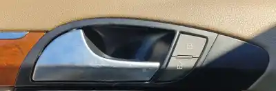 Автозапчастина б/у  для AUDI Q7 (4L)  Посилання на OEM IAM   
