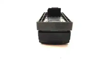 Second-hand car spare part left front power window switch for audi q7 (4l) 4.2 v8 32v tdi biturbo oem iam references 4f0959851  