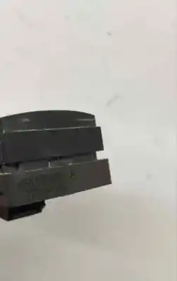 Second-hand car spare part left front power window switch for audi q7 (4l) 4.2 v8 32v tdi biturbo oem iam references 4f0959851  