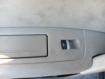 Автозапчастина б/у  для AUDI Q7 (4L)  Посилання на OEM IAM   