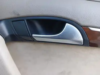 Автозапчастина б/у  для AUDI Q7 (4L)  Посилання на OEM IAM   