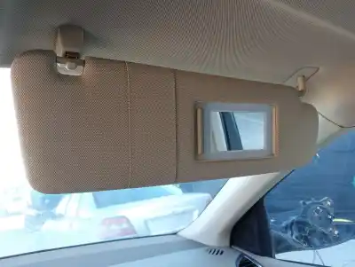Автозапчастина б/у правильний натір для audi q7 (4l) 4.2 v8 32v tdi biturbo посилання на oem iam   