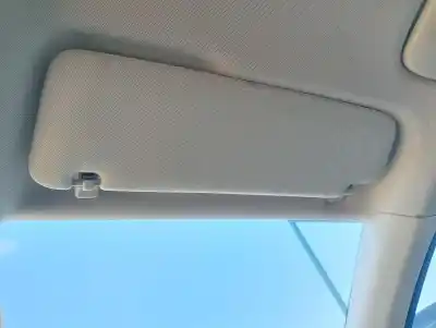 Автозапчастина б/у правильний натір для audi q7 (4l) 4.2 v8 32v tdi biturbo посилання на oem iam 