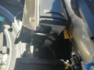 Peça sobressalente para automóvel em segunda mão sistema de áudio / rádio cd por audi q7 (4l) 4.2 v8 32v tdi biturbo referências oem iam   