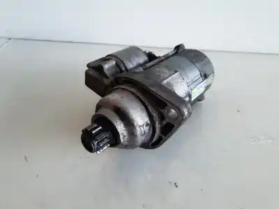 Gebrauchtes Autoersatzteil  zum AUDI A3 (8P)  OEM-IAM-Referenzen 02M911023N  