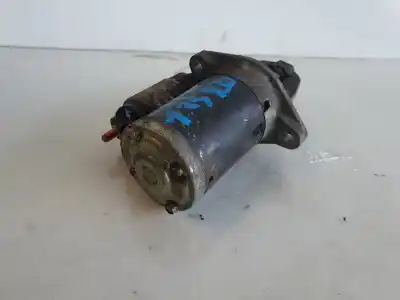 Автозапчасти б/у двигатель запускается за smart forfour 1.3 cat ссылки oem iam mr994922  