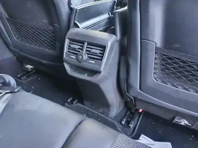 Pièce détachée automobile d'occasion accoudoir central pour peugeot 3008 i monospace (0u_) 1.2 références oem iam   