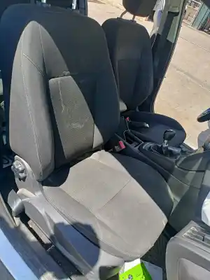 Pezzo di ricambio per auto di seconda mano sedile anteriore destro per ford focus lim. (cb8) trend riferimenti oem iam   
