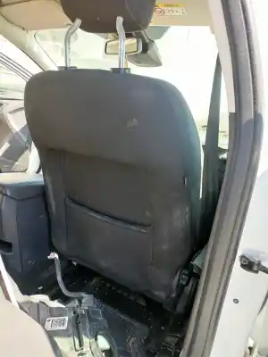 Pezzo di ricambio per auto di seconda mano sedile anteriore destro per ford focus lim. (cb8) trend riferimenti oem iam   