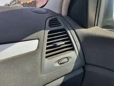 İkinci el araba yedek parçası havalandirma izgarasi için renault laguna ii (bg0) authentique oem iam referansları   