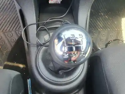 Piesă de schimb auto la mâna a doua schimbãtor de viteze pentru citroen c4 coupé (la_) 1.6 hdi referințe oem iam   