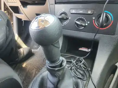 Piesă de schimb auto la mâna a doua schimbãtor de viteze pentru citroen c4 coupé (la_) 1.6 hdi referințe oem iam   