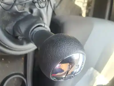 Piesă de schimb auto la mâna a doua schimbãtor de viteze pentru citroen c4 coupé (la_) 1.6 hdi referințe oem iam   