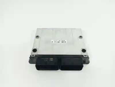 Second-hand car spare part  for KIA CEED  OEM IAM references 3919907020  