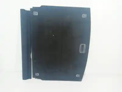 Second-hand car spare part  for KIA CEED  OEM IAM references   